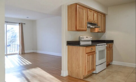 Apartments Near Westminster GREAT LOCATION 2 Bed 1 Bath Condo in Louisville-Available NOW! for Westminster Students in Westminster, CO