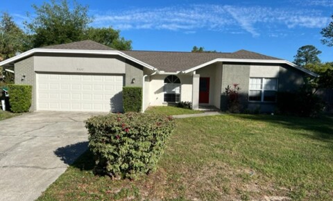 Houses Near Hollywood Institute of Beauty Careers-Casselberry Beautiful home for rent for Hollywood Institute of Beauty Careers-Casselberry Students in Casselberry, FL