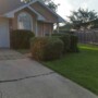 Lovely 2 br 2 ba patio home for lease outside northgate of BAFB