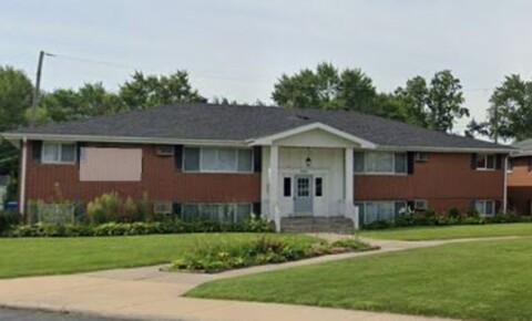 Apartments Near Kankakee Fifth Avenue 757 for Kankakee Students in Kankakee, IL