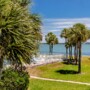 Clearwater Beach on Sand Key - Renovated/furnished - 3 bed/3 bath - PET FRIENDLY