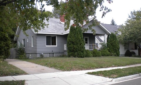 Houses Near Rochester College Downtown Royal Oak. Great Location for this 4 Bedroom, 2 Bath House. for Rochester College Students in Rochester Hills, MI