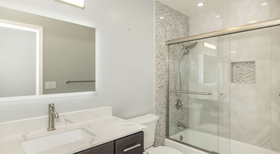 Remodeled 3 Bed, 2 Bath Home in Desirable Stanford Weekend Acres Neighborhood