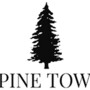 Naveen Pine Townhomes