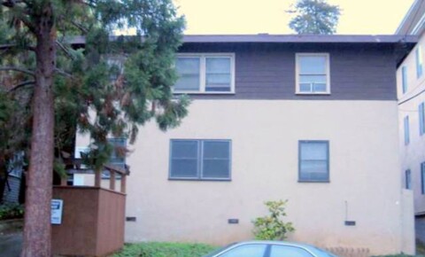Apartments Near Lincoln COMING SOON-This is a comfortable, friendly 1 Bedroom Apartment - for Lincoln University Students in Oakland, CA