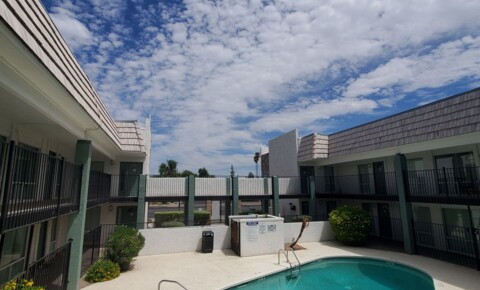 Apartments Near Rio Salado College  Mountain View Condos for Rio Salado College  Students in Tempe, AZ