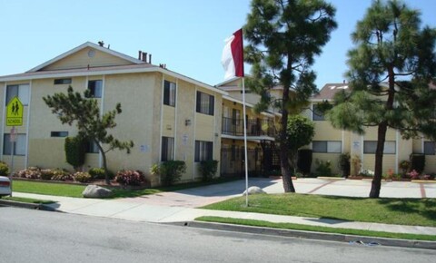 Apartments Near Los Angeles Harbor College  14501 Cerise Ave. for Los Angeles Harbor College  Students in Wilmington, CA