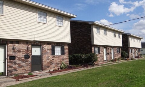 Apartments Near Texas Northway Manor for Texas Students in , TX