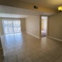 3/2 READY FOR MOVE IN CALL 346-299-5373