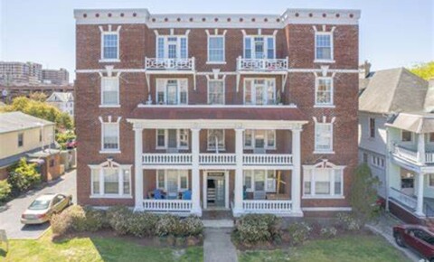 Apartments Near Centura College-Norfolk Westover911ERR for Centura College-Norfolk Students in Norfolk, VA
