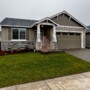 Brand New Single Level House Ready to Move In-MOVE IN SPECIAL!