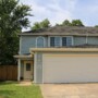 Spacious 3 Bedroom Townhouse Fayetteville | Close to trails