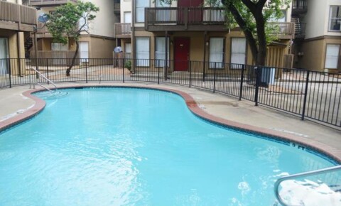 Apartments Near Kaplan College-Dallas 2601 Arroyo Avenue for Kaplan College-Dallas Students in Dallas, TX