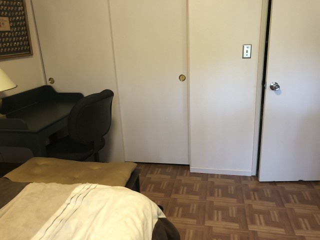CSUF Nicely Furnished Room for Rent
