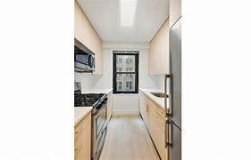 1165 Fifth ave 3