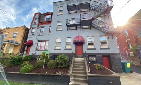 Apartments Near Monroeville Spacious 1BR Apartment Available - An Amazing South Oakland Location - Call Today to Tour! for Monroeville Students in Monroeville, PA