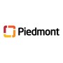 Clinical Manager (RN), Main Operating Room - Piedmont Athens