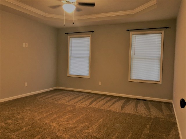 3 Bedroom/2 Bath for 3 Students to Share (IUPUI/Butler/Ivy Tech area)