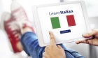 Italian Language and Culture: Beginner (2023-2024)