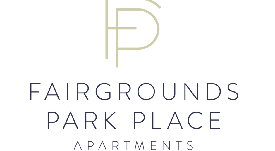Fairgrounds Park Place Apartments 