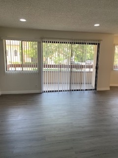 Gorgeous Remodeled 2 BD 2 BA Steps From UCLA!