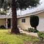 4 Bed 2 Bath Single family house for rent in Milpitas