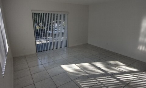 Apartments Near CAU 6033 Miramar LLC for Carlos Albizu University Students in Miami, FL