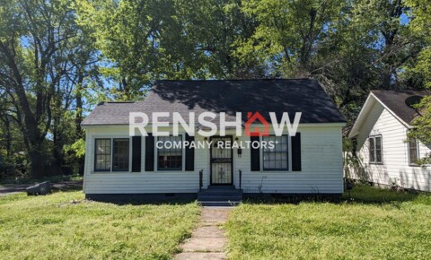 Houses Near Tennessee Academy of Cosmetology-Shelby Drive Text the Leasing Team at 901-820-4367 to Schedule Your Tour Today!  for Tennessee Academy of Cosmetology-Shelby Drive Students in Memphis, TN