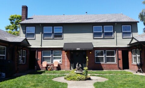 Apartments Near Northwest College-Beaverton Francis Drake for Northwest College-Beaverton Students in Beaverton, OR