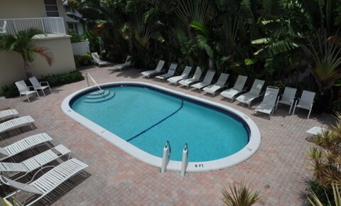 Apartments Near NSU !BEAUTIFUL 1/1 IN THE HEART OF FORT LAUDERDALE CALL FOR GREAT SPECIALS! for Nova Southeastern University Students in Fort Lauderdale, FL