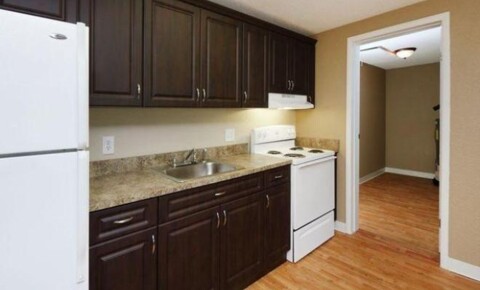Apartments Near Pinellas Technical College-Clearwater 3660 East Bay Drive for Pinellas Technical College-Clearwater Students in Clearwater, FL