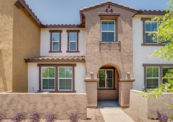 Houses Near Rent a BRAND NEW home in Tempe!!