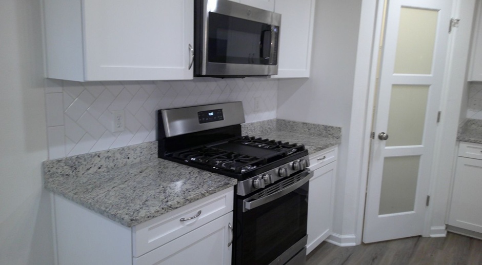 Canopy! Modern NE 3/2.5 w/ Stainless Steel Appliances, Granite Counters, & Resort Style Amenities! $2150/month Avail NOW! 