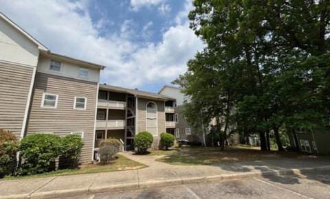 Apartments Near Fayetteville Stewart's Creek Condo (rc) for Fayetteville Students in Fayetteville, NC