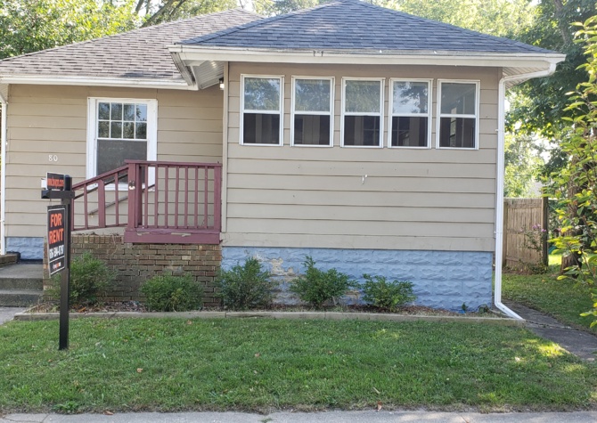 Houses Near PET FRIENDLY 2 BED/2 BATH HOME CLOSE TO HOPE COLLEGE AND DOWNTOWN
