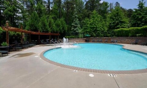 Apartments Near ACC 2975 Continental Colony Pkwy SW for Atlanta Christian College Students in East Point, GA