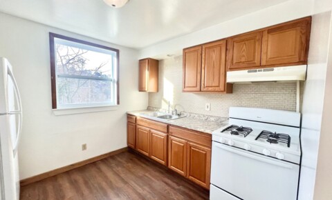 Apartments Near Community College of Allegheny County-South 209 Wynoka Street for Community College of Allegheny County-South Students in West Mifflin, PA