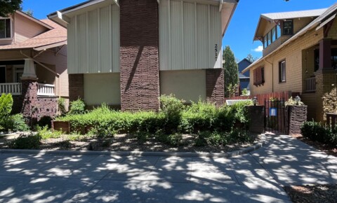 Apartments Near Roseville 2517 U Street (CALL TIM FOR ALL MAINTENANCE) for Roseville Students in Roseville, CA