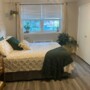 1 Bed/ bath in Ballston- PARKING INCLUDED IN RENT
