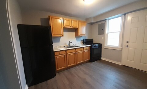 Apartments Near D'Youville 40-50 Lardner Court for D'Youville College Students in Buffalo, NY