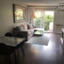 PRE-LEASING NOW! FURNISHED + WIFI DOUBLE AVAILABLE ACROSS BY UCLA!