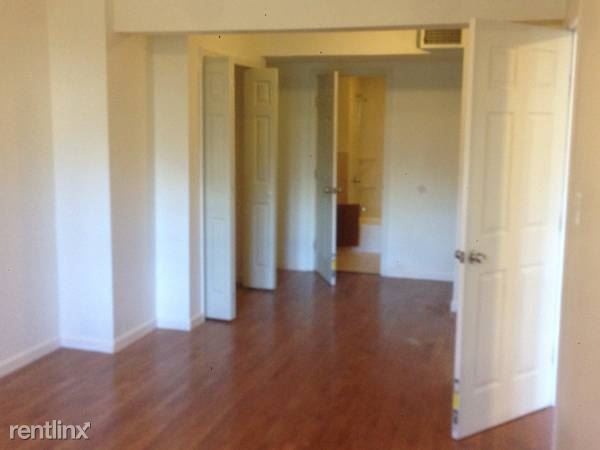 Brand New 2 Bedroom 2 Bath Apt 2nd Floor Well-Maintainted Building in Dobbs Ferry. Must see