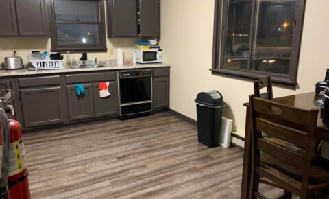 Sublets Near SUNYIT Rent/sublet  for SUNY Institute of Technology Students in Utica, NY
