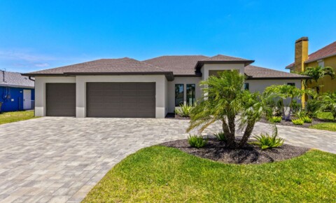 Houses Near Edison AVAILABLE NOW for Edison State College Students in Fort Myers, FL