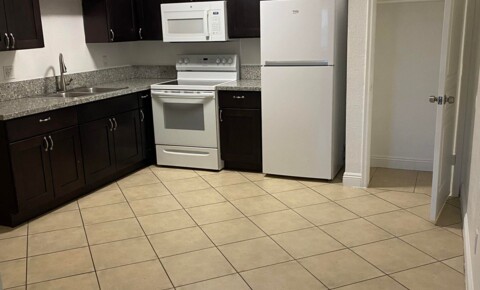 Apartments Near Phoenix College  Wilshire for Phoenix College  Students in Phoenix, AZ