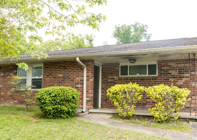 Houses Near Welcome to your charming 2 bedroom, 1 bathroom home at 5038 Cameron Lane!