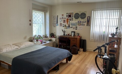 Sublets Near Dongguk University-Los Angeles Summer Sublet - Private Room/Bathroom for Dongguk University-Los Angeles Students in Los Angeles, CA