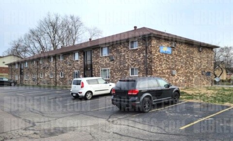 Apartments Near Xenia Bellbrook 420 for Xenia Students in Xenia, OH
