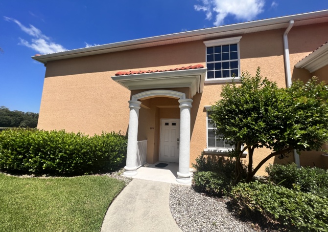 Houses Near 13940 Eagle Ridge Lakes Dr ~ Fort Myers ~ FURNISHED 3 Bed Condo