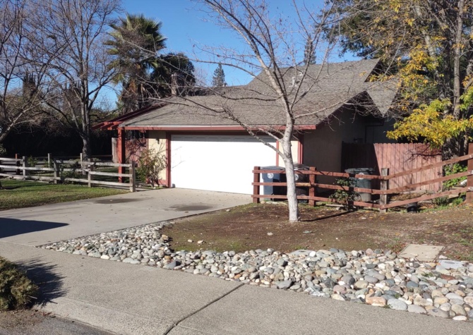 Houses Near -Beautiful House at Citrus Heights
